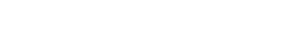 VOLTASEC